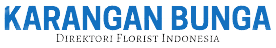 Karangan Bunga